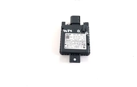 Cupra Leon Distronic sensor radar 2Q0907686G