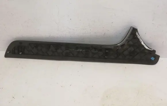 Jaguar XF Other center console (tunnel) element 8X23F045D71A