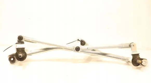 KIA Ceed Front wiper linkage 