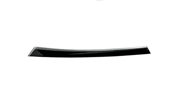 BMW M5 Other front door trim element 7974727
