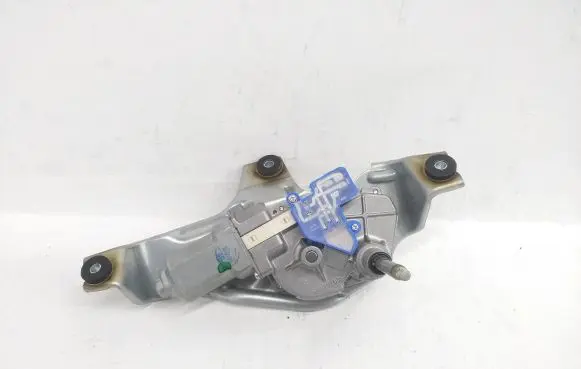 Mitsubishi Outlander Rear window wiper motor