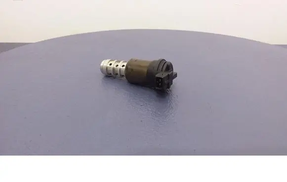 BMW 3 E46 Sensor 11361707323