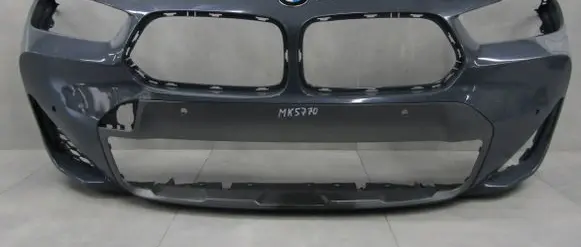 BMW X2 F39 Front bumper 51119463841