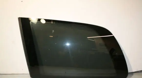 Ford Galaxy Rear side window 43R001100