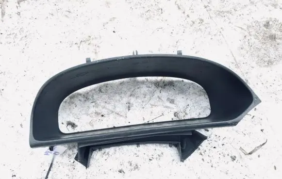 Renault Laguna II Dashboard trim 8200025902