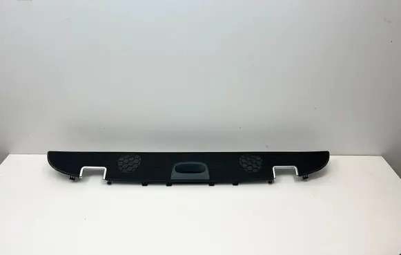Mercedes-Benz SL R230 Parking PDC sensor display screen A0015420823 0015420823