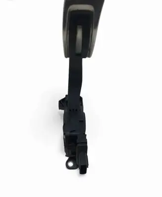 Audi A4 S4 B8 8K Accelerator throttle pedal 4H1723523