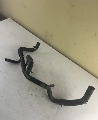 Subaru Outback Engine coolant pipe/hose