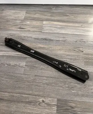 Toyota C-HR I Other front suspension part 
