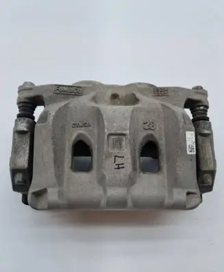 Ford Mustang VII Front brake caliper PR3C2011HA