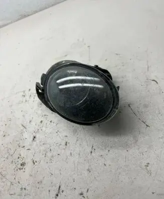 Volkswagen PASSAT B6 Front fog light 19A530B