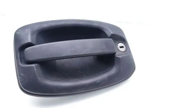Iveco Daily 35 - 40.10 Front door exterior handle NV24896