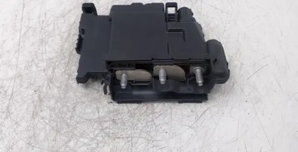 Volvo V60 Positive wiring loom 30659092