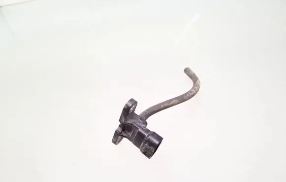 Toyota RAV 4 (XA40) Air pressure sensor 8942126030