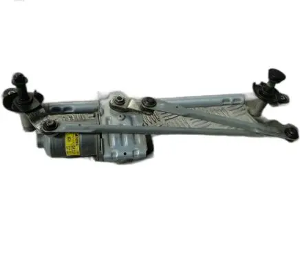 KIA Pro Cee'd III Other exterior part 