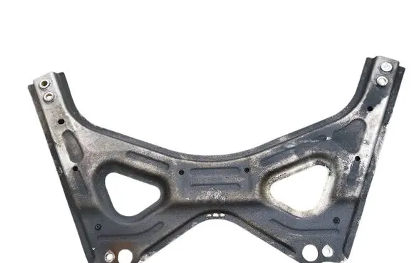 Maserati Ghibli Front subframe 