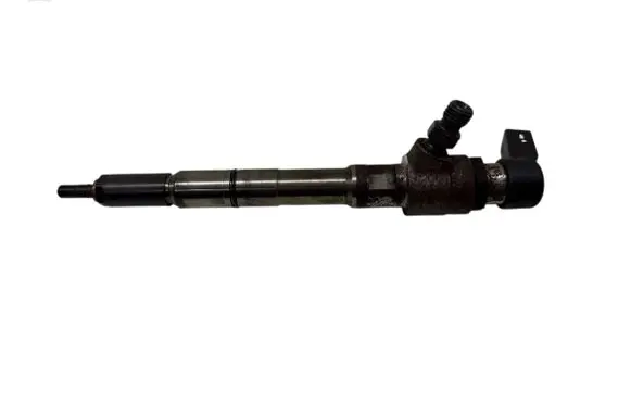 Audi A3 S3 A3 Sportback 8P Fuel injector 03L130277B