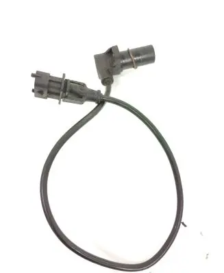 Fiat Bravo - Brava Crankshaft position sensor 0281002214