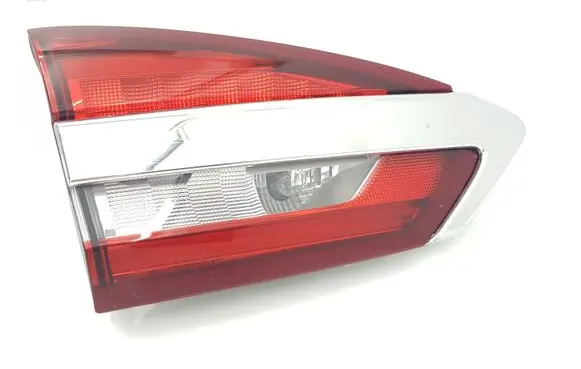 Ford Fusion II Tailgate rear/tail lights KS7313A603BF KS7313A603