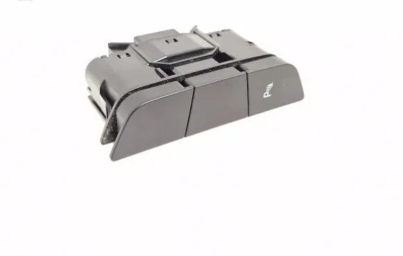 Ford Focus Parking (PDC) sensor switch JX7T15A860ADC JXA11B573KA XXX11B573XXX
