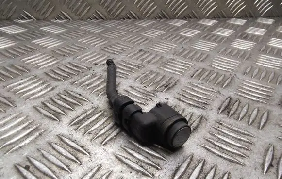 Volkswagen Touran I Parking PDC sensor 1T0919275