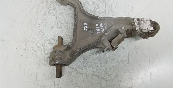 Volvo S80 Front lower control arm/wishbone 9492108 66200111
