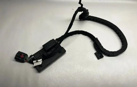 Chrysler Pacifica Rear door wiring loom 68360873AA