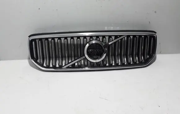 Volvo XC40 Front grill