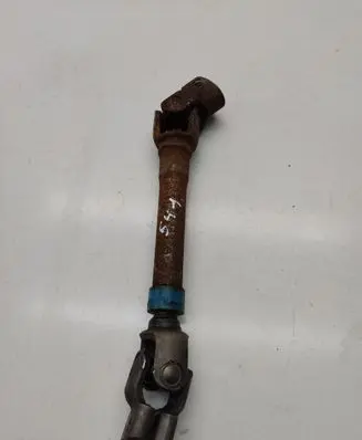 KIA Sportage Steering column universal joint