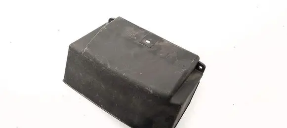 Hyundai Santa Fe Air intake duct part 282132W300