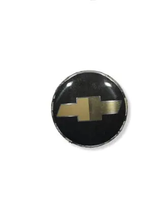Chevrolet Captiva Original wheel cap 96452311