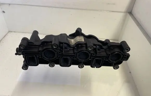 Audi A4 S4 B7 8E 8H Intake manifold 059129712N 0068247 2900314579
