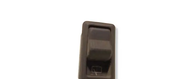 Think City Wiper switch 81AG17K478BA