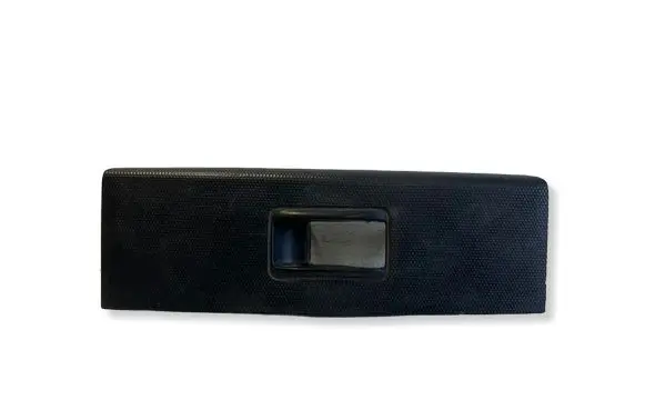 Toyota Corolla Verso AR10 Other rear door trim element 742320F030
