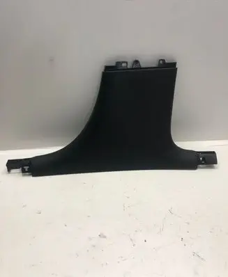 Mercedes-Benz C W206 (B) pillar trim (top) A2066905200