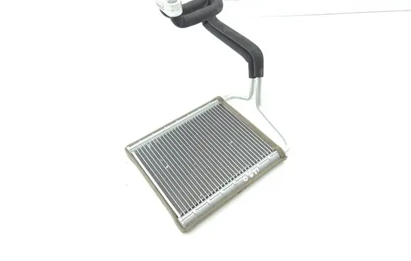 KIA Niro Heater blower radiator A00317449 2101060832