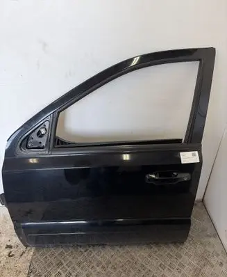 KIA Sorento Front door 