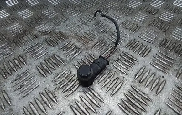 Volkswagen PASSAT CC Parking PDC sensor 4H0919275