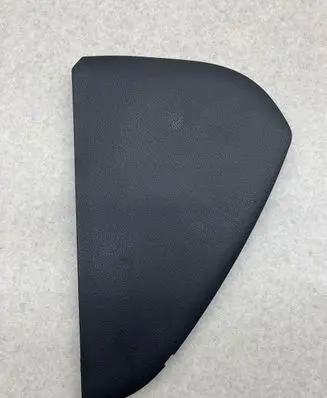 Audi A5 8T 8F Dashboard side end trim 8K0857085