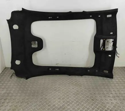 Jaguar I-Pace Headlining J9D351967DA8PBS
