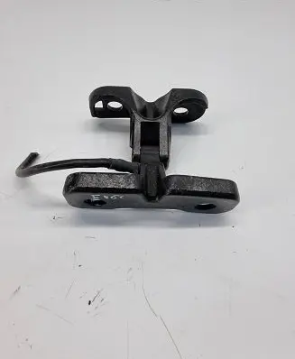 Land Rover Evoque II Tailgate/trunk/boot hinge K8D242900AD