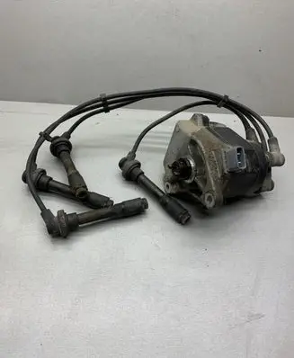 Honda Accord Spark distributor 30100PDAE02 42748B 12243