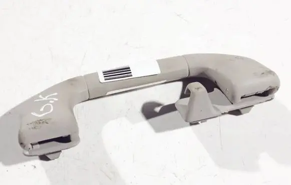 Mercedes-Benz C AMG W204 Rear interior roof grab handle a20481001s1