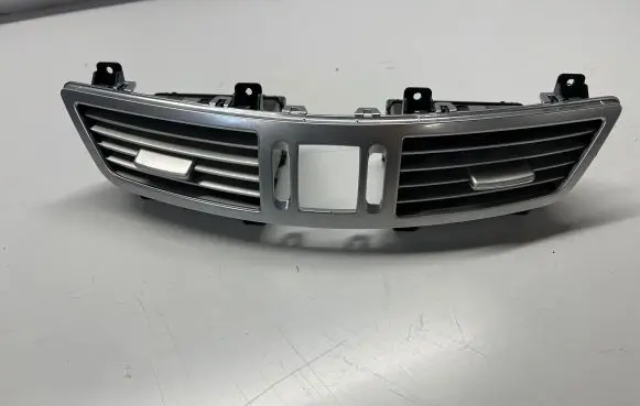 Mercedes-Benz E W212 Panel trim 05569Z02