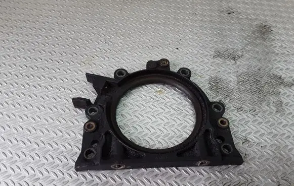 Volkswagen Caddy other engine part
