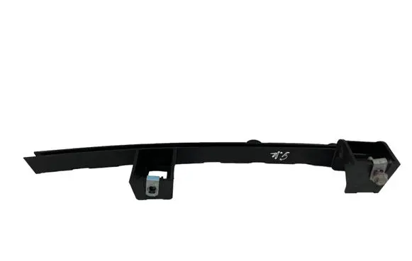 Citroen C3 Aircross Rear door windshield rail 13464324