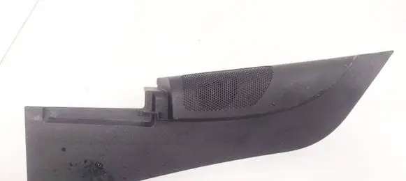 Ford Kuga I Side speaker trim/cover 8V41S23409AEW 8V41-S23409-AEW