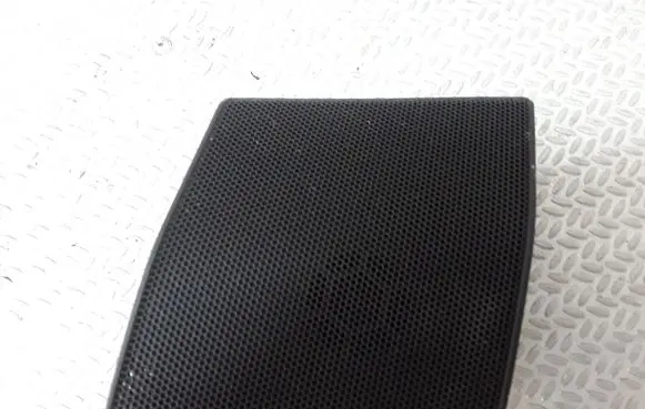 Toyota Corolla Verso AR10 Panel speaker 861600F010