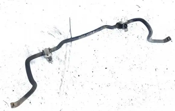 Renault Scenic II - Grand scenic II Front anti-roll bar/sway bar