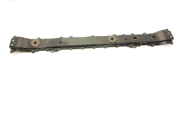 Suzuki Baleno IV Bottom radiator support slam panel 